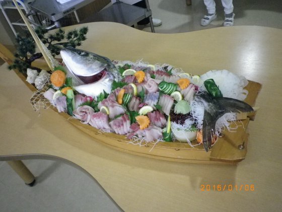 介護付有料老人ホーム野多目