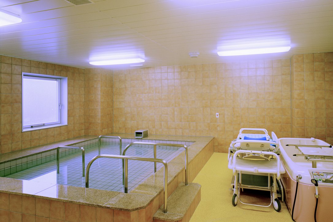 写真27枚】介護付有料老人ホーム西の丘の費用・評判(福岡市西区の介護