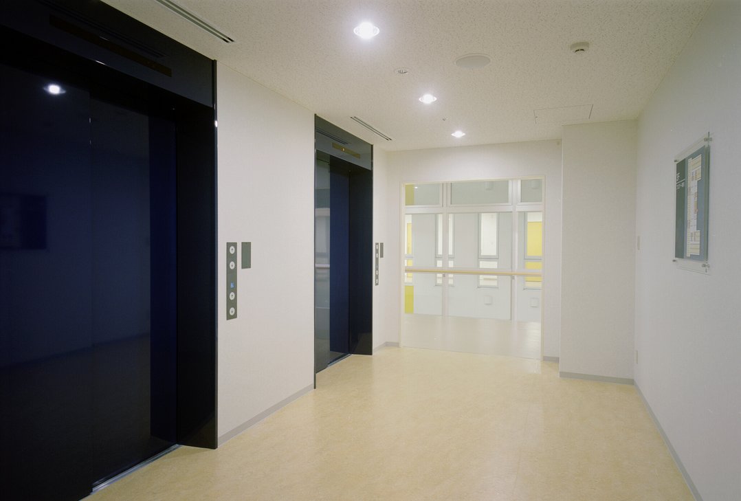 介護付有料老人ホーム西の丘の詳細情報・費用・評判(福岡市西区の介護