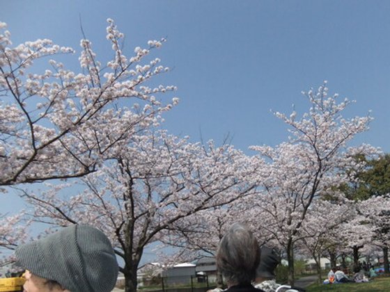 介護付有料老人ホーム西の丘