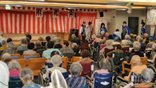 【2026年敬老会】