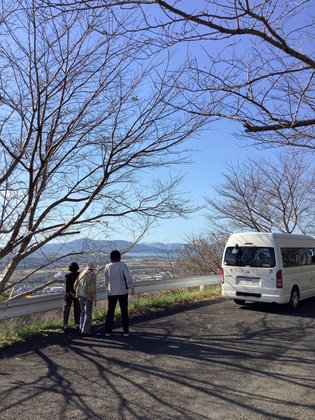 有料老人ホームことぶき