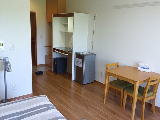 高槻けやきの郷