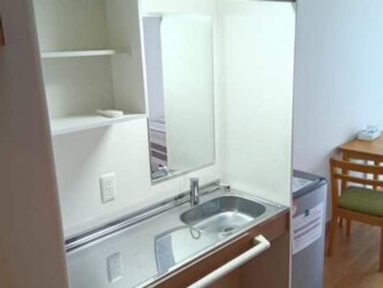 高槻けやきの郷