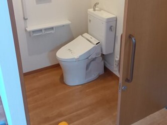 高槻けやきの郷