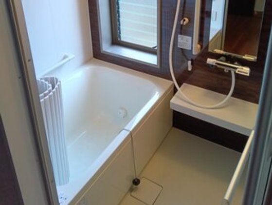 高槻けやきの郷