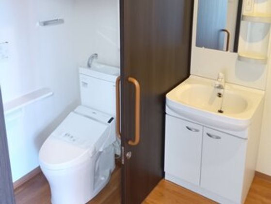 高槻けやきの郷