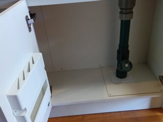 高槻けやきの郷