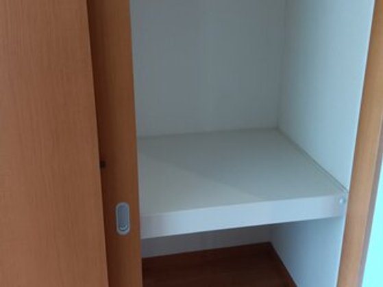 高槻けやきの郷