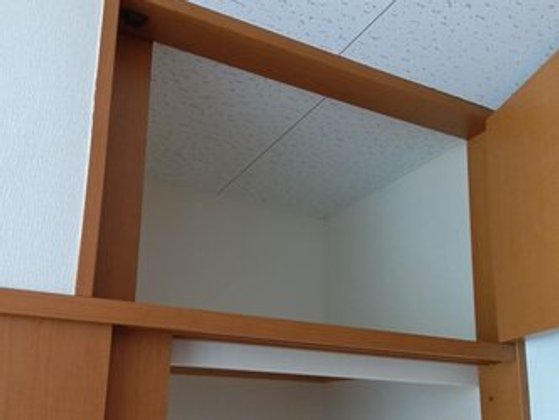 高槻けやきの郷