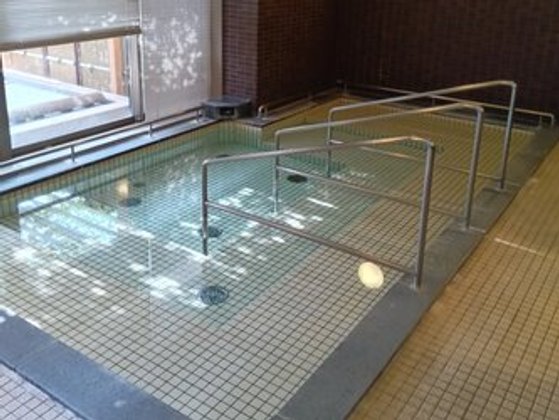 高槻けやきの郷