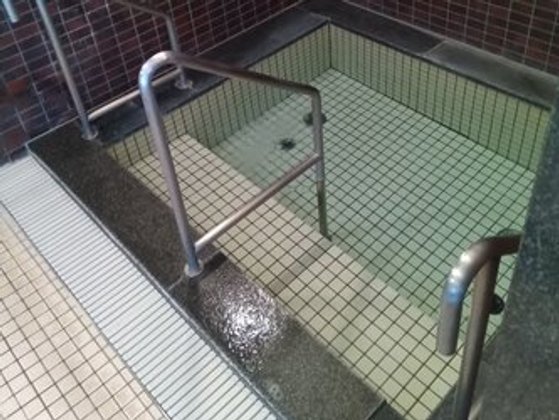 高槻けやきの郷