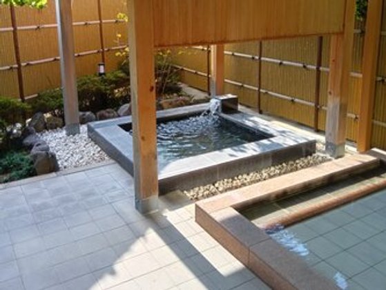 高槻けやきの郷