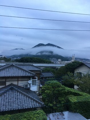 メディファムラウンジ