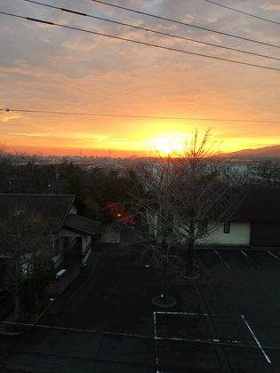 メディファムラウンジ