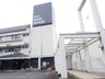 有料老人ホーム アーティスツ・ハウス