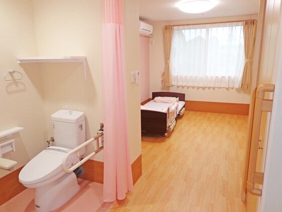 サコージュー金泉寺