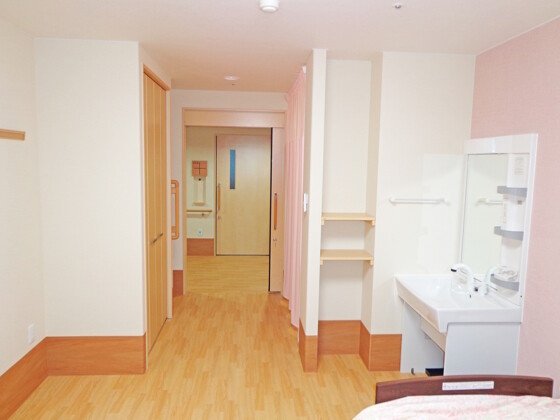 サコージュー金泉寺