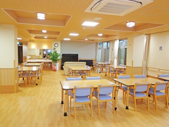 サコージュー金泉寺