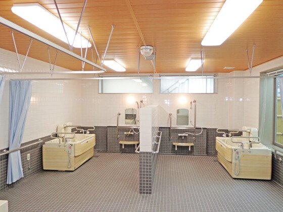 サコージュー金泉寺