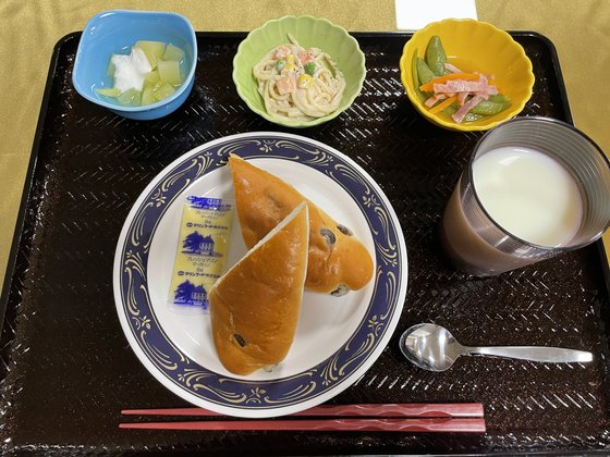 ソーシャルケア福島