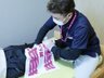 フレアスメディカルケアホーム厚木