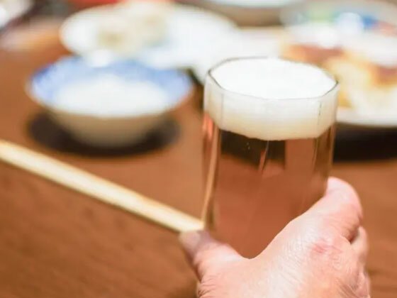 フレアスメディカルケアホーム厚木