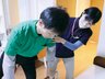 フレアスメディカルケアホーム厚木