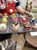 フレアスメディカルケアホーム厚木