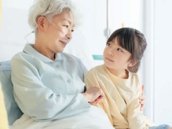 フレアスメディカルケアホーム八王子片倉