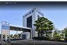 有料老人ホーム シニアヴィレッジみくも