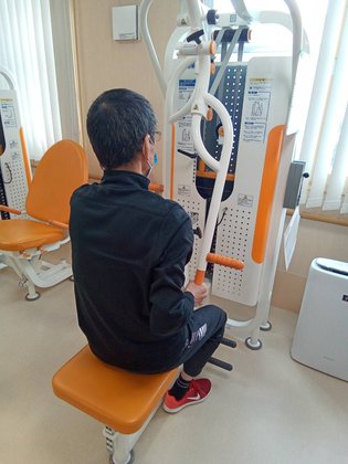 有料老人ホーム シニアヴィレッジみくも