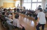 有料老人ホーム シニアヴィレッジみくも