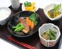有料老人ホーム シニアヴィレッジみくも