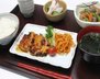 有料老人ホーム シニアヴィレッジみくも