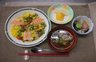有料老人ホーム シニアヴィレッジみくも
