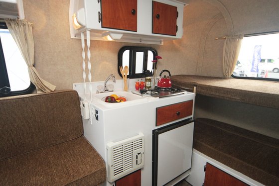 ガーデンビラ二日市