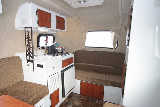 ガーデンビラ二日市