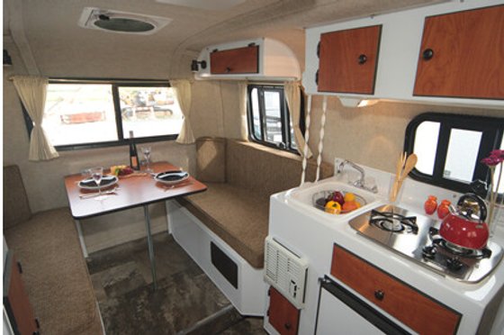 ガーデンビラ二日市