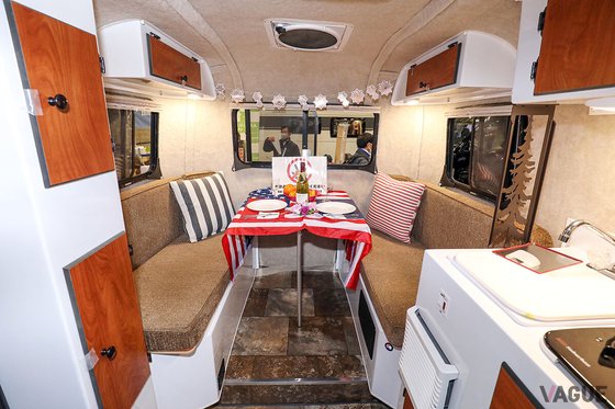 ガーデンビラ二日市