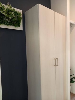 ガーデンビラ二日市