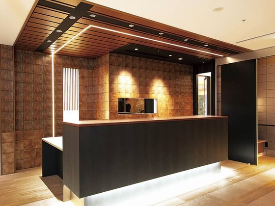 長森いきいき俱楽部ラシック グループホーム