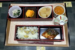 行事食(毎月/1回)