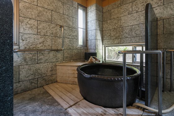 長森いきいき俱楽部グループホーム