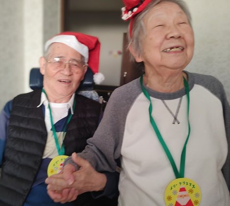 ラ・メゾン・ド・ソレイユ