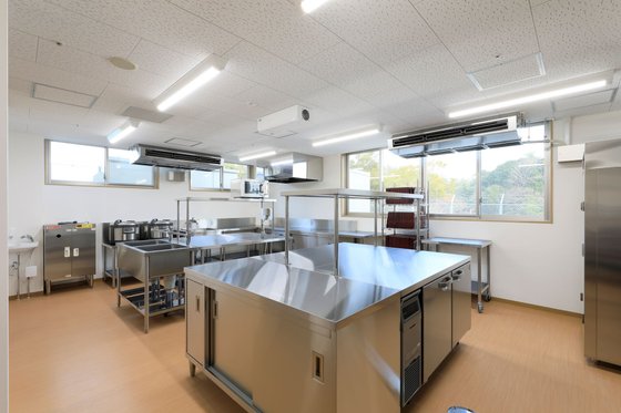 プライマリケアホームひゅうが春日ちくし台