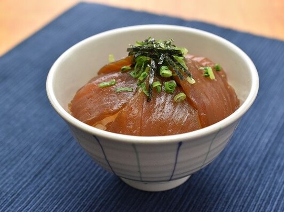 プライマリケアホームひゅうが春日ちくし台