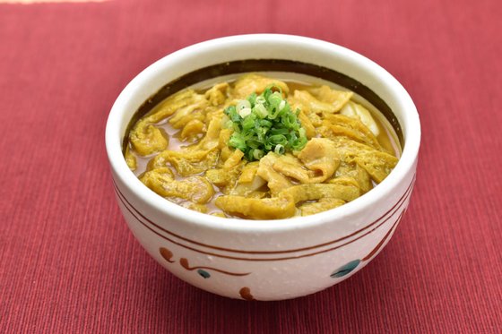 プライマリケアホームひゅうが博多麦野