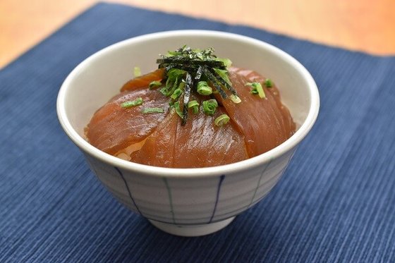 プライマリケアホームひゅうが博多麦野