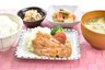 プライマリケアホームひゅうが福岡弥永